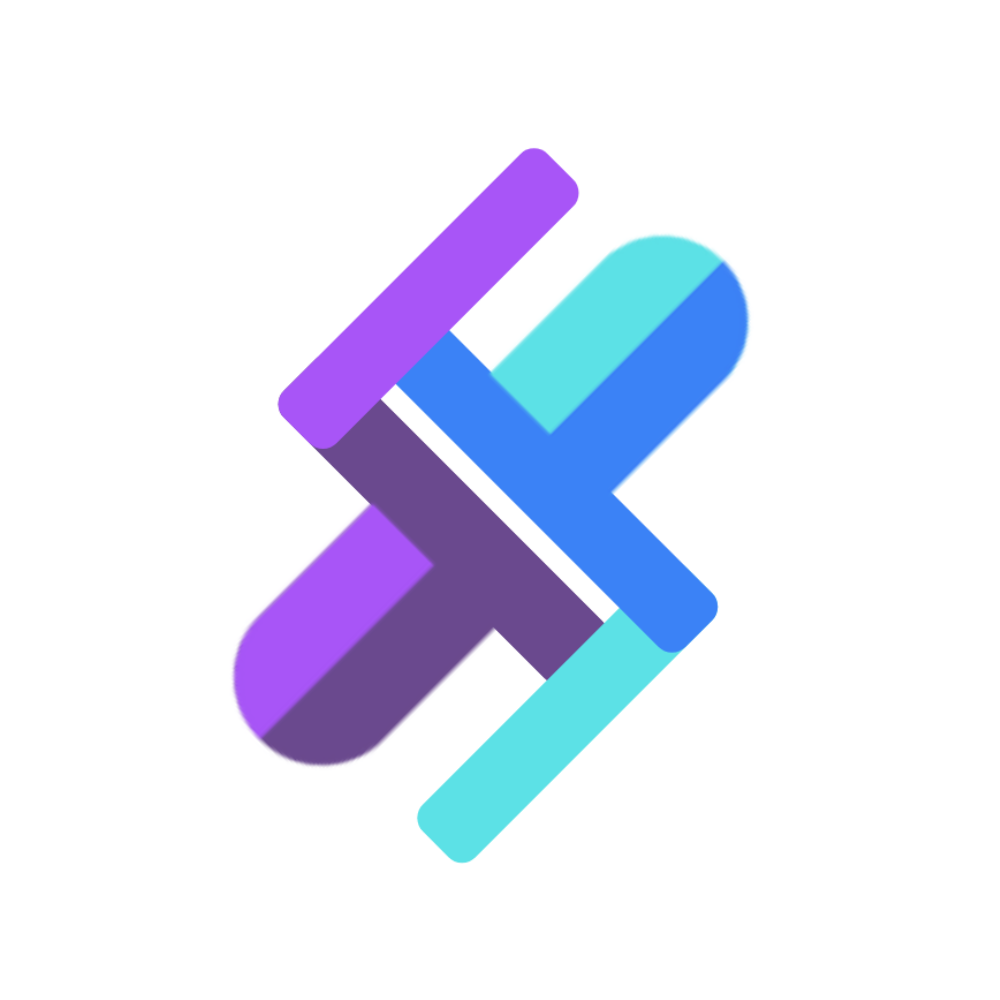 Stackvia